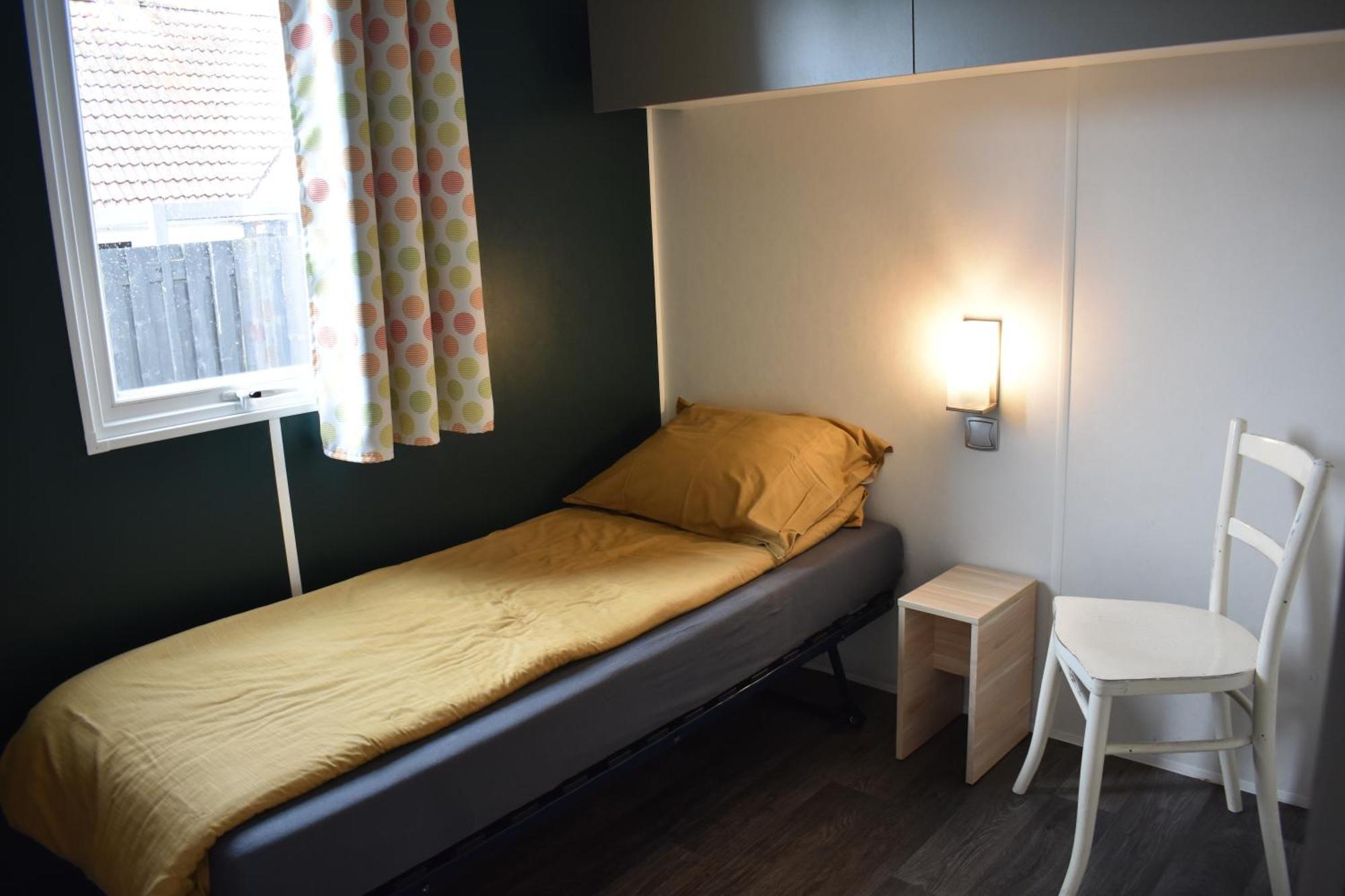 Charme Logies Wad Zout 'T Villa Westerland Ngoại thất bức ảnh
